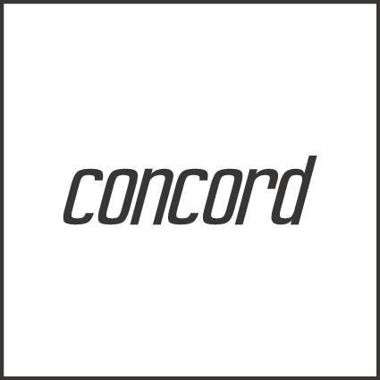 concord Inc.